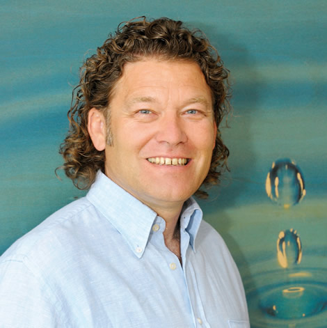 Joachim Seelmann