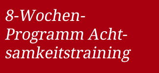 8-Wochen-Programm-MBSR